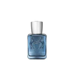 Parfums de Marly Sedley Eau de Parfum 75ml
